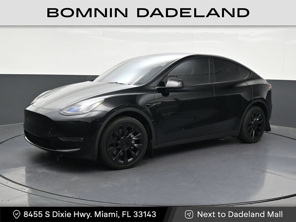 tesla model y 2023 7SAYGDEEXPF697301 image tesla model y 2023 7SAYGDEEXPF697301 image